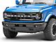 RedRock Off-Road Headlight Guards (21-24 Bronco)