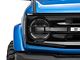 RedRock Off-Road Headlight Guards (21-24 Bronco)