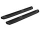 RedRock BRS Running Boards (21-24 Bronco 4-Door)