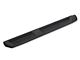 RedRock BRS Running Boards (21-24 Bronco 4-Door)