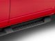 RedRock BRS Running Boards (21-24 Bronco 4-Door)