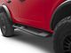 RedRock BRS Running Boards (21-24 Bronco 4-Door)