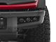 Oracle Off-Road Laser Auxiliary Lights and LED Fog Light Kit (21-24 Bronco w/ Modular Front Bumper)