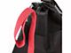 Rugged Ridge Cinch Bag for Kinetic Rope