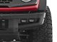 MP Concepts LED Fog Light Kit; White (21-24 Bronco w/ Modular Front Bumper)