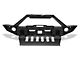 Barricade HD Front Bumper with 20-Inch LED Light Bar (21-24 Bronco, Excluding Raptor)