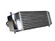 HD Billet Intercooler (21-24 Bronco, Excluding Raptor)