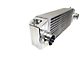 HD Billet Intercooler (21-24 Bronco, Excluding Raptor)