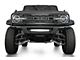 Addictive Desert Designs Phantom Front Bumper (22-24 Bronco Raptor)