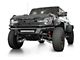 Addictive Desert Designs Phantom Front Bumper (22-24 Bronco Raptor)