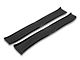 RedRock Door Sill Protectors (21-24 Bronco 2-Door)