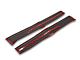 RedRock Door Sill Protectors (21-24 Bronco 2-Door)