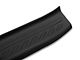 RedRock Door Sill Protectors (21-24 Bronco 2-Door)