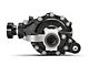 Ford Performance M210 Front Drive Unit; 5.13 Gear Ratio (21-24 Bronco w/ Electronic Locking Differential, Excluding Raptor)