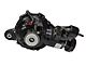 Ford Performance M210 Front Drive Unit; 5.13 Gear Ratio (21-24 Bronco w/ Electronic Locking Differential, Excluding Raptor)