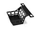 Mountains2Metal Over Head Squatch Basket (21-24 Bronco)