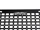 Havoc Offroad Tailgate MOLLE Panel (21-24 Bronco)