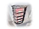 Turn Offroad Tail Light Guards (21-24 Bronco, Excluding Raptor)