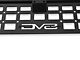 DV8 Offroad Tailgate MOLLE Panel (21-24 Bronco)