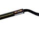 Putco Blade LED Tailgate Light Bar; 60-Inch; Compatible with Blind Spot and Trailer Detection (Universal; Some Adaptation May Be Required)