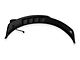 Attica 4x4 Frontier Series Fender Flares; Front; Textured Black (21-24 Bronco)