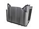 Surco Hard Top Storage Carrier Cart (21-24 Bronco)