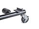 Surco Hard Top Storage Carrier Cart (21-24 Bronco)