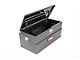 37-Inch Red Label Series Portable Utility Tool Box (Universal; Some Adaptation May Be Required)