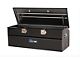 46-Inch HARDware Series Utility Tool Box (Universal; Some Adaptation May Be Required)