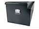 46-Inch HARDware Series Utility Tool Box (Universal; Some Adaptation May Be Required)