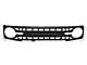 RedRock Armor Grille with Off-Road LED Lighting (21-24 Bronco, Excluding Raptor)