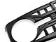 RedRock Armor Grille with Off-Road LED Lighting (21-24 Bronco, Excluding Raptor)