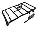 TrailRax Modular Full Roof Rack with Pak Rax (21-24 Bronco 2-Door)