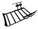 TrailRax Modular Full Roof Rack with Pak Rax (21-24 Bronco 2-Door)