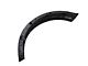 RedRock OE Style Wide Fender Flares (21-24 Bronco, Excluding Raptor)