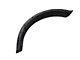 RedRock OE Style Wide Fender Flares (21-24 Bronco, Excluding Raptor)