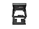 Tuffy Security Products Security Console Safe with Combination Lock (21-24 Bronco)