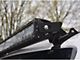 Havoc Offroad 40-Inch Light Bar Windshield Mounting Brackets (21-24 Bronco)