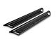 Barricade Open Trail HD Running Boards (21-24 Bronco 4-Door)