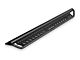 Barricade Open Trail HD Running Boards (21-24 Bronco 4-Door)