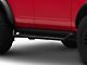 Barricade Open Trail HD Running Boards (21-24 Bronco 4-Door)