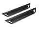 Barricade Open Trail HD Running Boards (21-24 Bronco 2-Door)