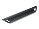 Barricade Open Trail HD Running Boards (21-24 Bronco 2-Door)