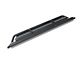 Barricade Open Trail HD Running Boards (21-24 Bronco 2-Door)