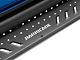 Barricade Open Trail HD Running Boards (21-24 Bronco 2-Door)