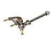 Carli Suspension Tie-Rod Steering System (21-24 Bronco)