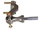 Carli Suspension Tie-Rod Steering System (21-24 Bronco)