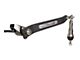 Carli Suspension Torsion Front Sway Bar (21-24 Bronco w/o Factory Sway Bar Disconnect)