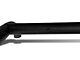 Max T Bull Bar; Textured Black (21-24 Bronco, Excluding Raptor)