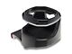 RedRock Cup Holder; Driver Side (21-24 Bronco)